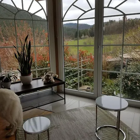 Monte-noble-ii Apartment *