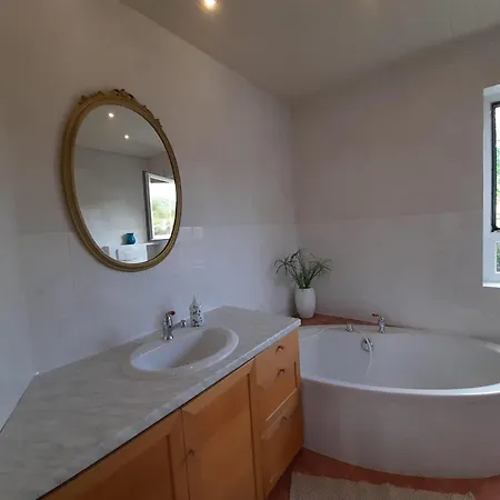 Monte-noble-ii * Erlenbach (Rhineland-Palatinate)