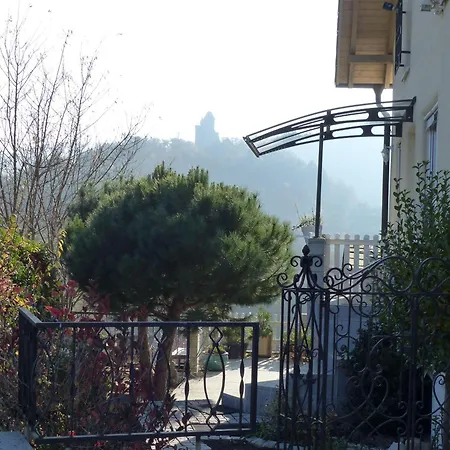 Monte-noble-ii Erlenbach (Rhineland-Palatinate)