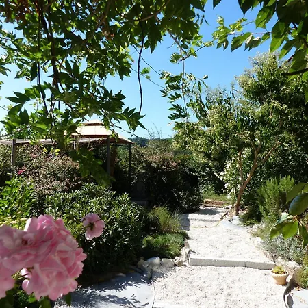 Monte-noble-ii Erlenbach (Rhineland-Palatinate)