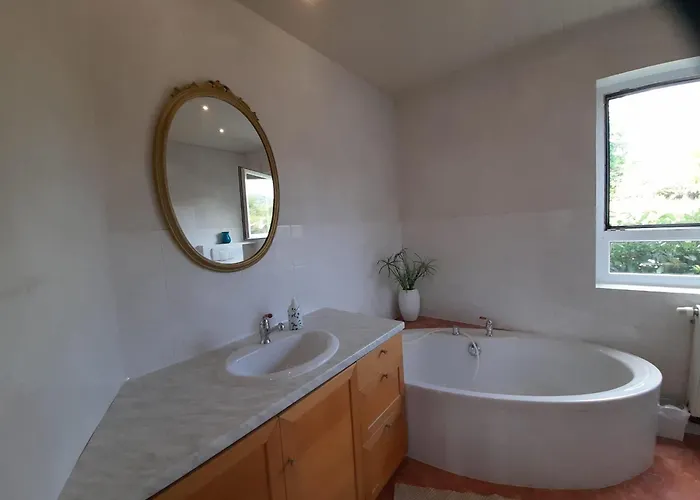 Monte-noble-ii * Erlenbach (Rhineland-Palatinate)