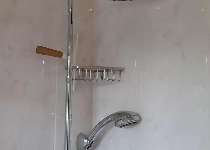 Monte-noble-ii Apartamento