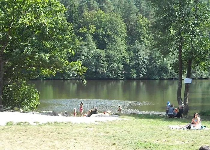 Monte-noble-ii Apartamento Erlenbach (Rhineland-Palatinate)