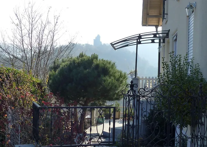 Monte-noble-ii Erlenbach (Rhineland-Palatinate)