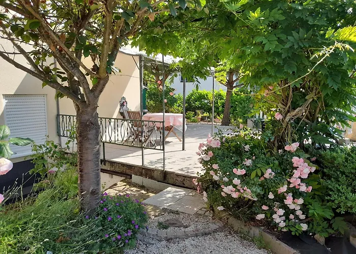 Monte-noble-ii * Erlenbach (Rhineland-Palatinate)