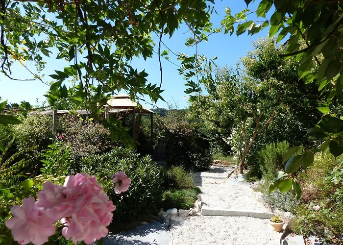 Monte-noble-ii Erlenbach (Rhineland-Palatinate)